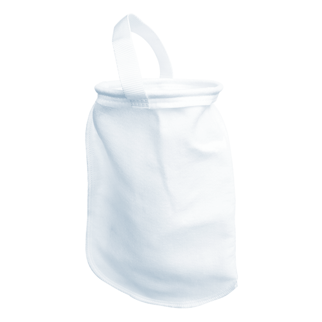 Filterbeutel