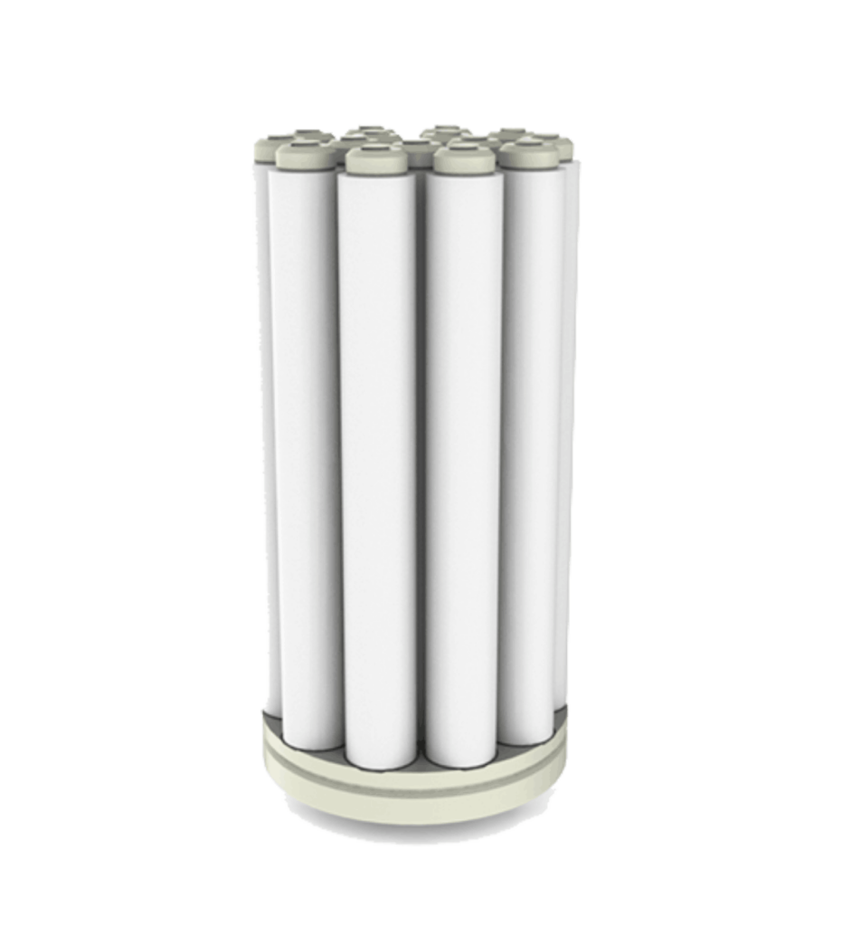 Filterkerzen