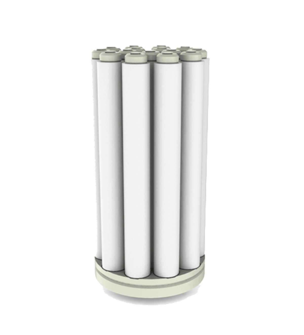 Filterkerzen