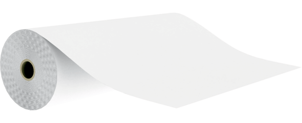 Filterpapier