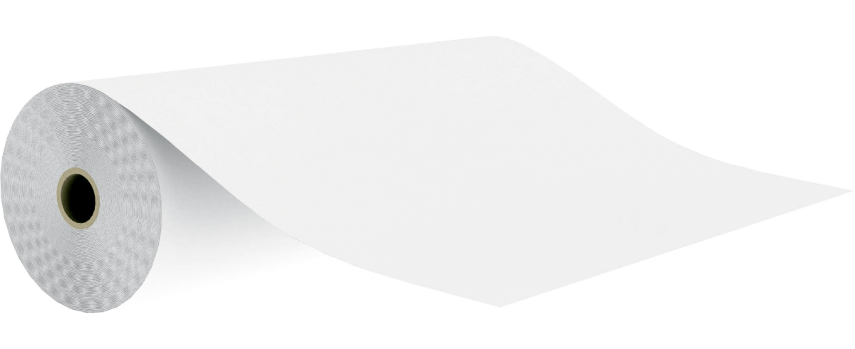 Filterpapier